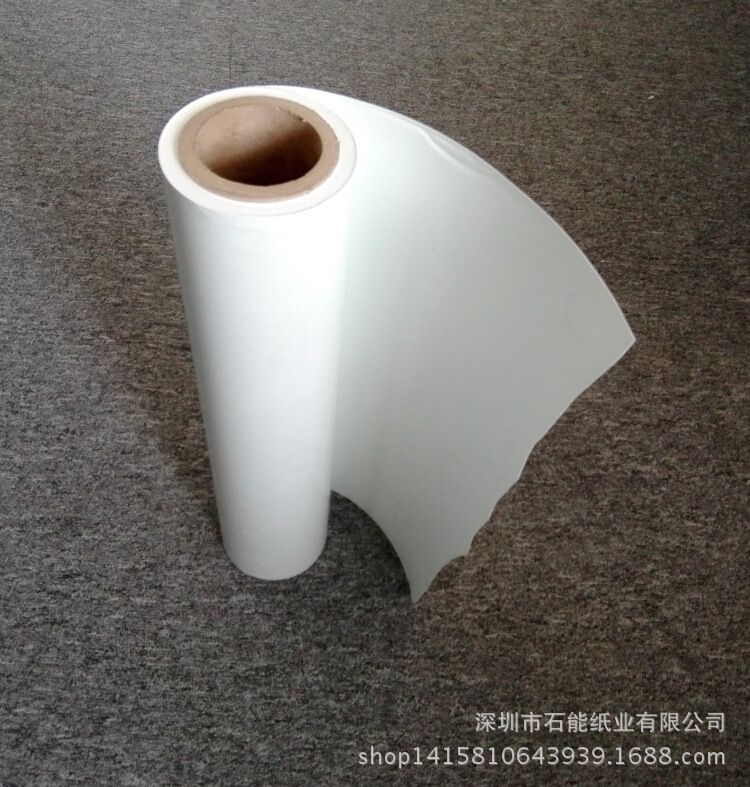 中国石头纸厂家图片