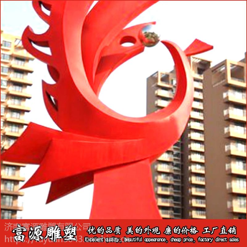 南通不锈钢雕塑 不锈钢雕塑厂家