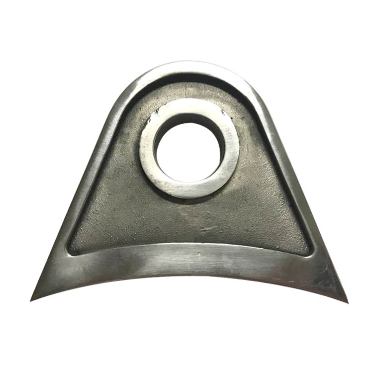 湖南不锈钢吊耳无负压供水设备吊耳稳流罐配件吊耳厂家定做