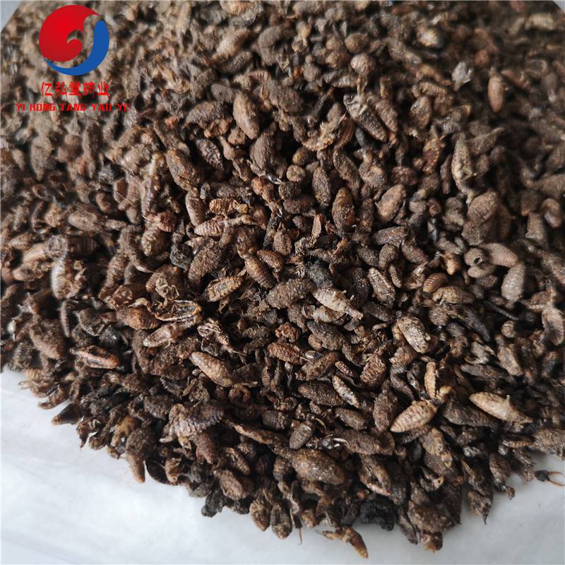 黄鼠狼批发价格黄鼠狼药用价值