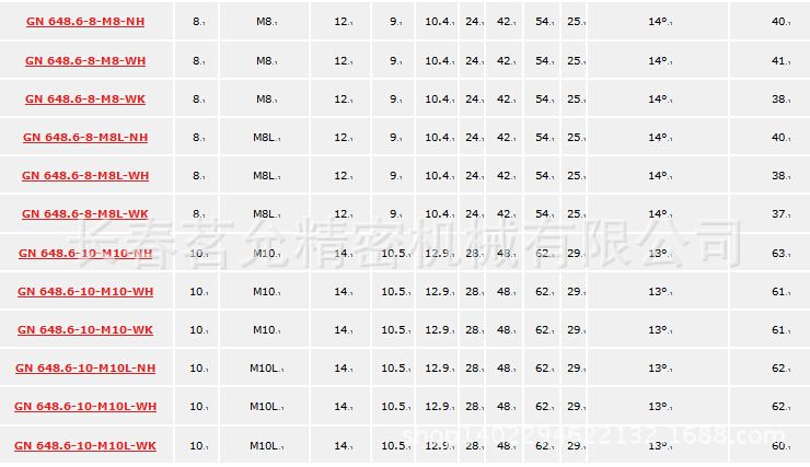 @AP1)`U5H0)3RYSUKB)5SXX