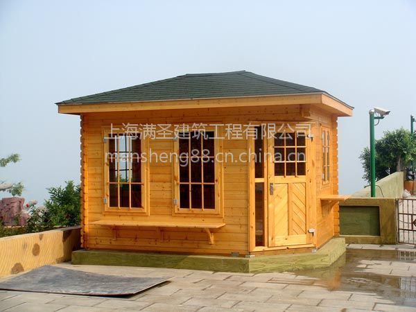 吴起县市政公用办法养护执掌大队2026年春节城区街道公园广场等景观亮化质料装配采购项目竞赛性磋商通告