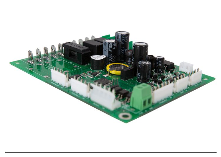 余龙加油机配件主板显示板按键板12v24v220v电子板