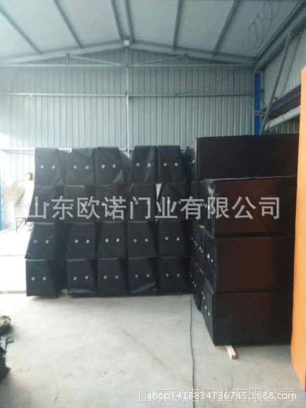 QQ图片20160128104856