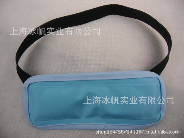 一次性医用冰袋怎么用冰帆工厂直销280克速冷冰袋_瞬冷冰袋_一次性医用冰袋冰包_https://www.jmylbn.com_新闻资讯_第8张