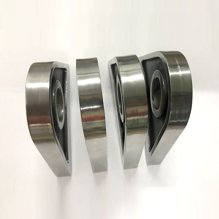 湖南不锈钢吊耳无负压供水设备吊耳稳流罐配件吊耳厂家定做