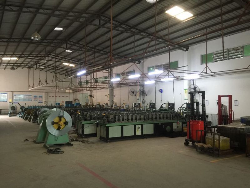 三节拉篮滑轨各类金属拉篮导轨