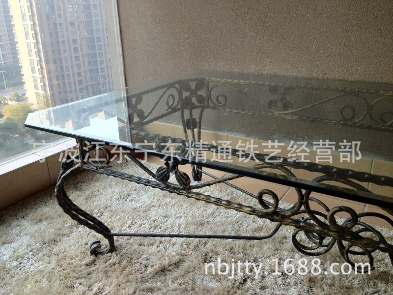 101027_omduuadu_b9759226dcdb85