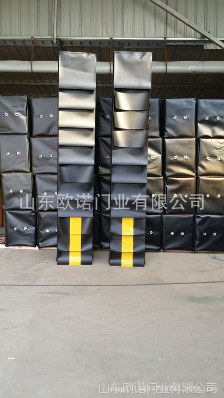 QQ图片20160128104111