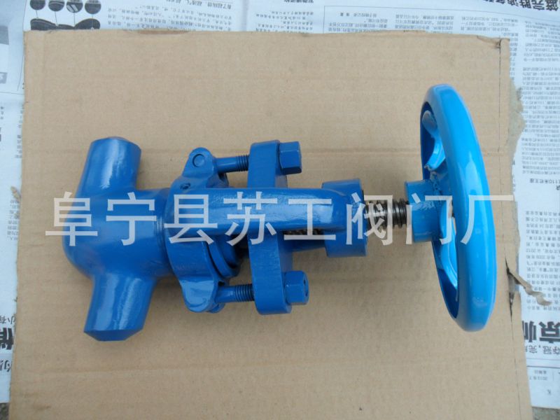 2026年俄罗斯莫斯科国际石油天然气及石油化学工业技术展览会