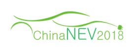 NEV8：新能源汽车车险-风口还是风险？ 新能源?擎动绿色未来  2018年05月16-18日∣中国·上海