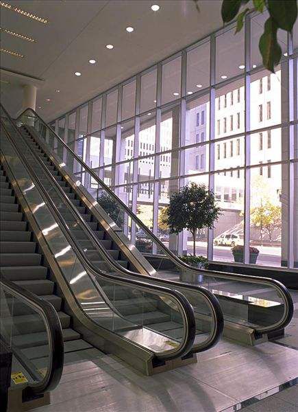 四川省自动扶梯商场超市手扶梯电动扶梯机场人行平梯