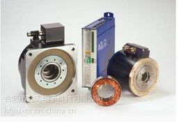 北方稀土：公司发动新项目建成后将新增年产5万吨磁材合金及1万吨氢碎粉的出产能力打造单体产能最大、归纳本钱效益最优、最具商场竞争力的稀土磁性资料合金（粉体）出产工厂及质量抢先的新能源配套磁材