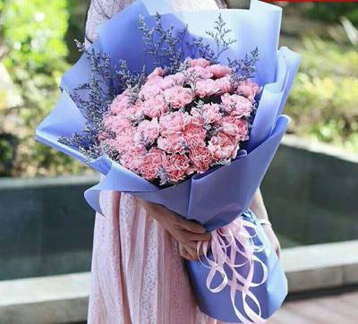 南宁七夕情人节单支玫瑰花小花束单朵1朵1枝玫瑰花团购送上门价格 中国供应商