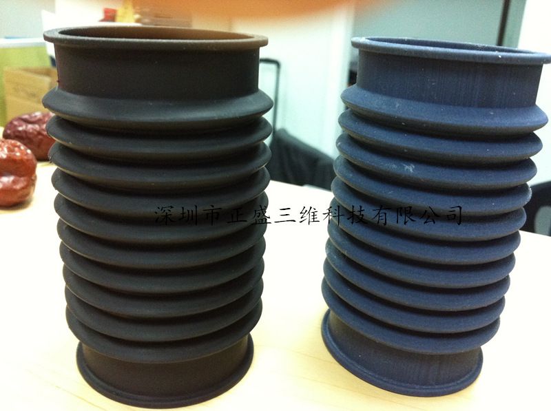 Objet样件83_副本