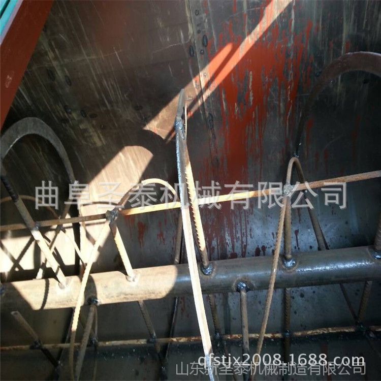 QQ图片20131122134455