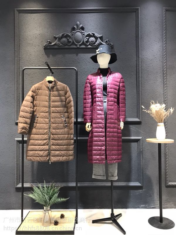 花雨伞女装库存货源分份走份】批发