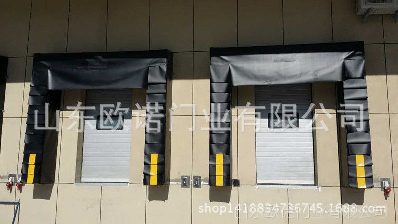 5b4b36a50081aebaa82ee9dbd14809