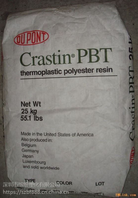 PBT美国基础创新310SEO