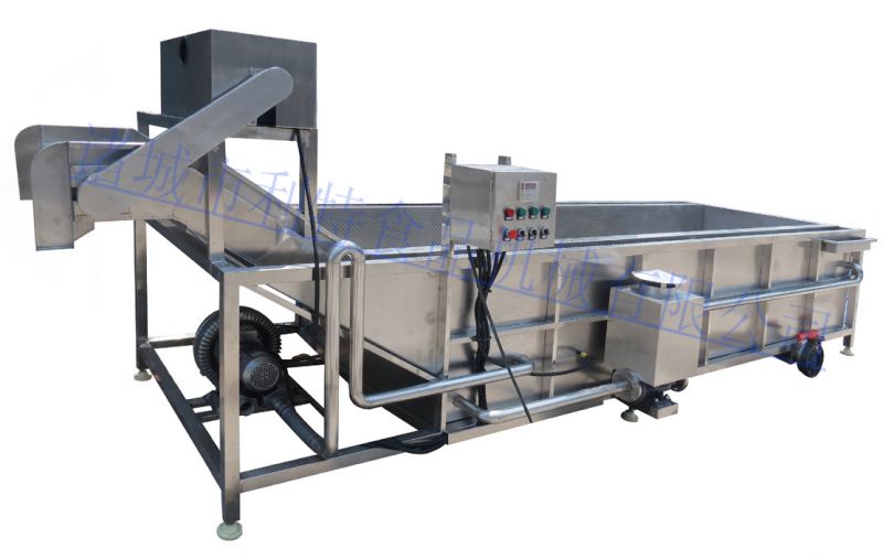 冻肉解冻机快速解冻机鱿鱼解冻机