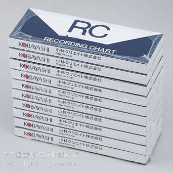 180 100 0100 1小林记录纸日本直邮 价格 厂家 中国供应商