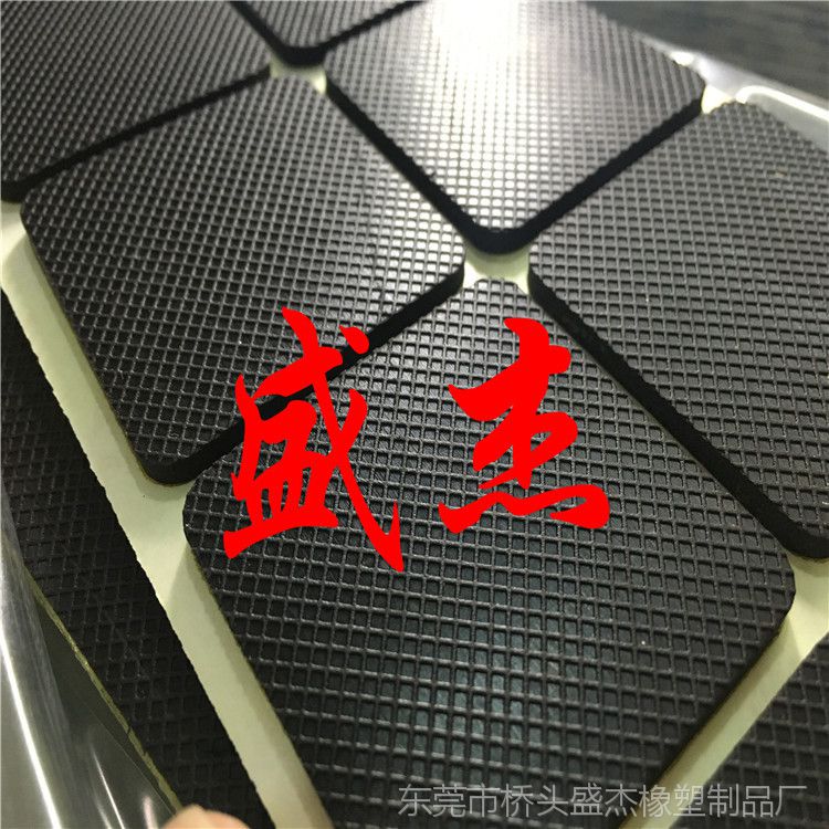 ���a(ch��n)ֱ�N���z�|  ���z�����_�|  �������z�|  �^�����z�|