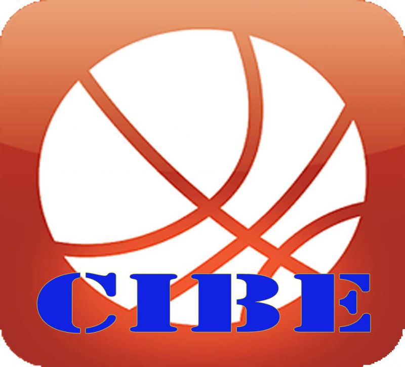 2019北京国际篮球产业博览会
