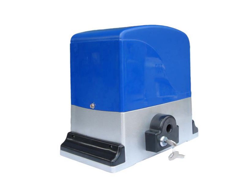 深圳平移门电机百胜bs370型平移门电机