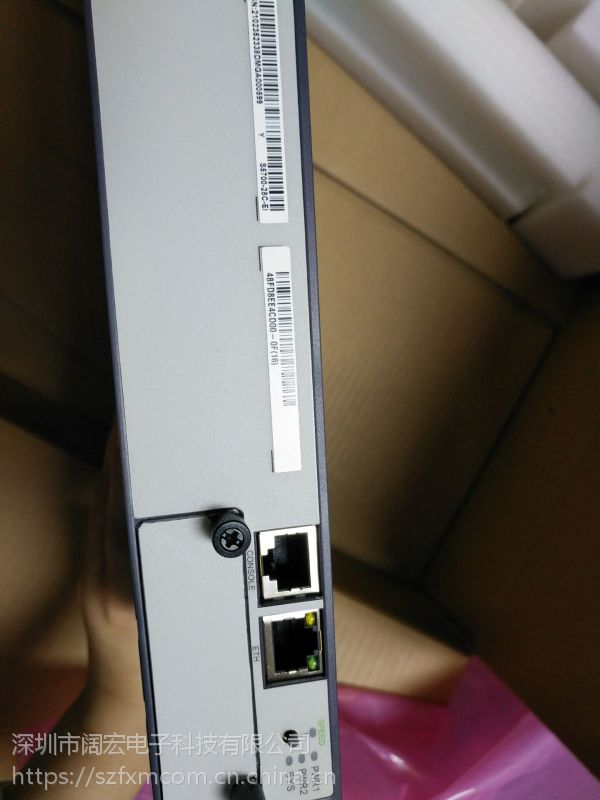 【华为s5700-28c-ei,24口全千兆三层交换机,单子卡槽位】价格_厂家 -