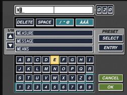 什么品牌的内窥镜好IV86180＊1品牌奥林巴斯工业视频内窥镜_https://www.jmylbn.com_新闻资讯_第9张