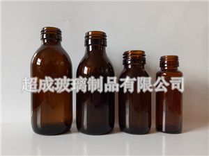 泊头市超成玻璃制品有限公司