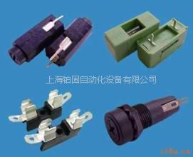 Vishayʮ MACRO SENSORS CD438 030 0689