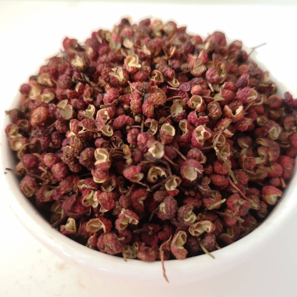 肉桂皮价格多少柴桂图片山肉桂哪里能买到