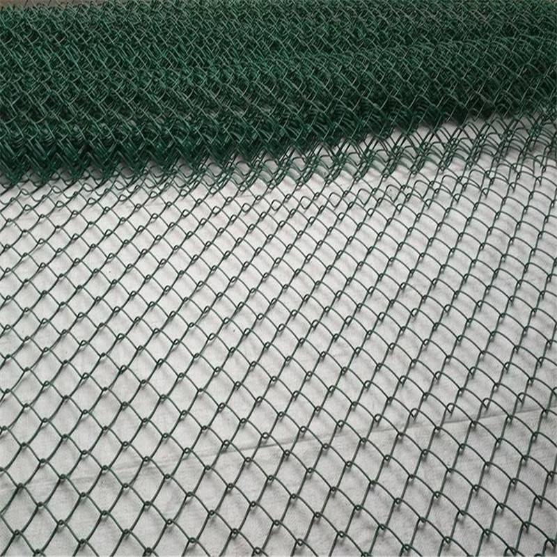 勾花网厂家现货可定做加工