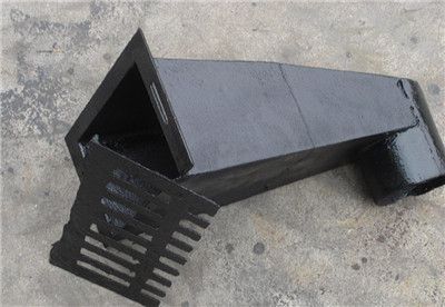 供应供应侧墙雨水斗排水畅通