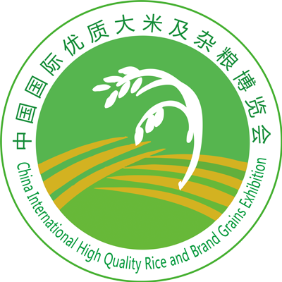 2018上海国际***大米及品牌杂粮展览会