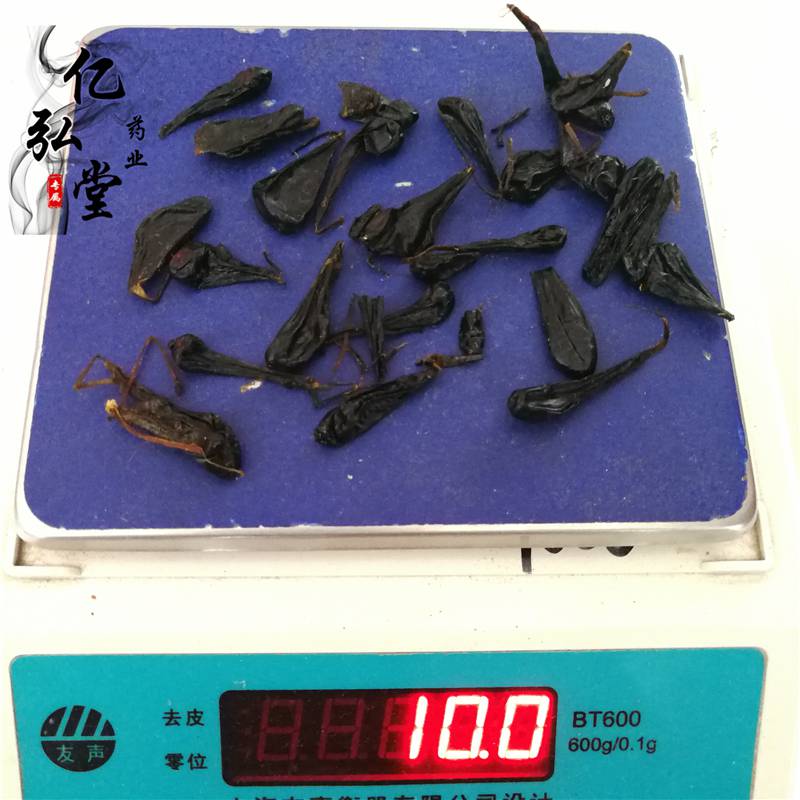 供应蛇胆寸白蛇胆竹节蛇胆白花蛇胆