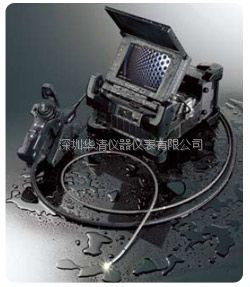 什么品牌的内窥镜好IV86180＊1品牌奥林巴斯工业视频内窥镜_https://www.jmylbn.com_新闻资讯_第1张