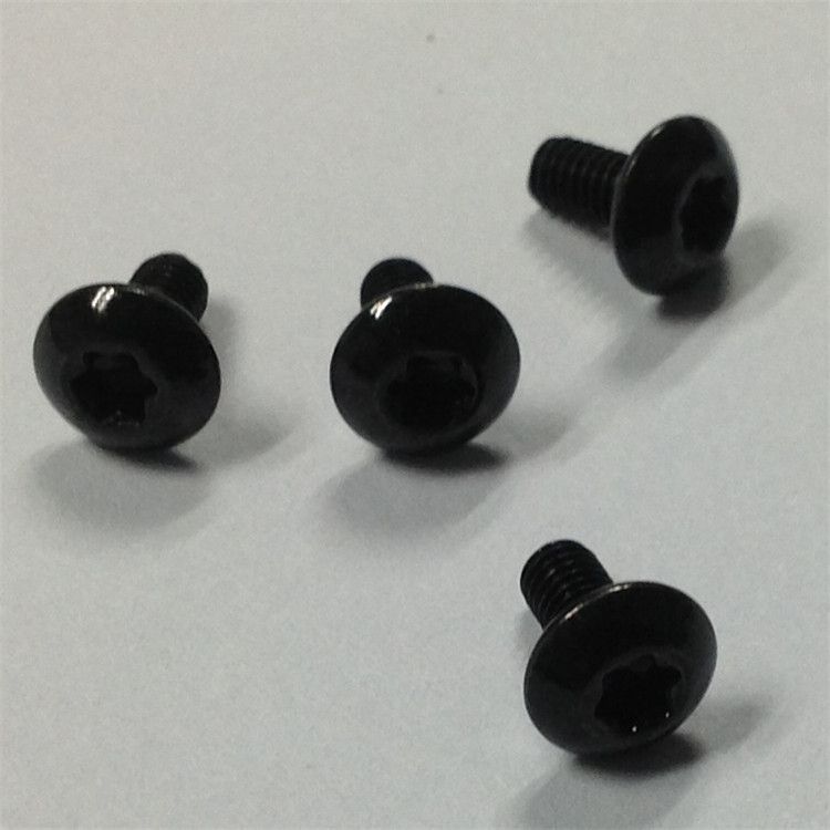 JISB1122 TM3.5X7环保黒锌.3_副本