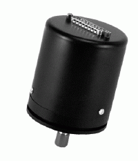 Photocraft Inc Rh-p240aj/8-30 M148 Pulse Position Indicator Encoder for sale online 