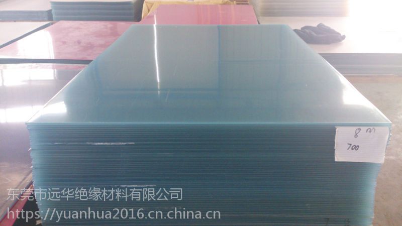 ͸��PC�� ����PC�� PC���