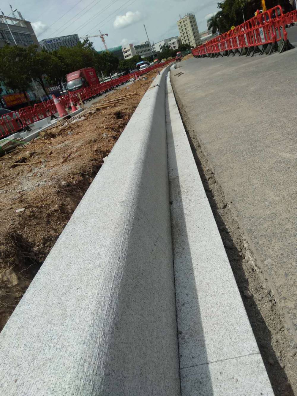 大理石整体橱柜哪家好大家都选深圳鹏新