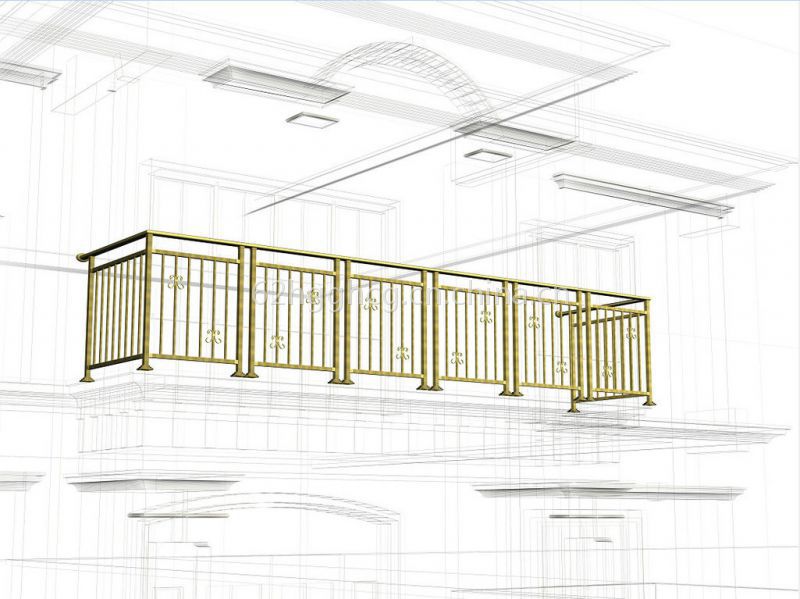 电动伸缩门无轨电动门悬浮门铝合金伸缩门不锈钢伸缩门