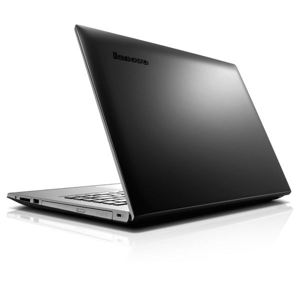 联想笔记本电脑erazerz5070酷睿i3i5i74g独立显卡