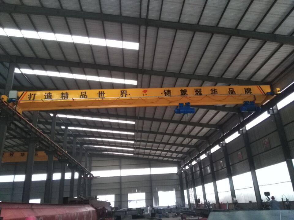 桁吊桁吊价格桁吊报价