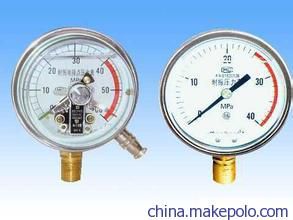 ero为什么不显示主营产品：欧洲进口工业备件、传动液压、机械电器、进口品牌代理_https://www.jmylbn.com_新闻资讯_第4张