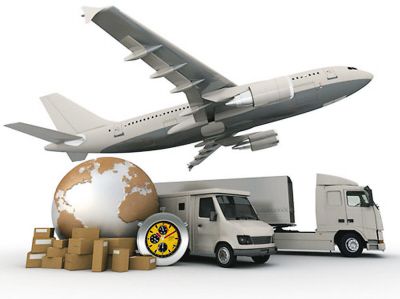 北京飞捷腾达货运署理有限公司完结5000万元A轮融资加快全球物流网络布局