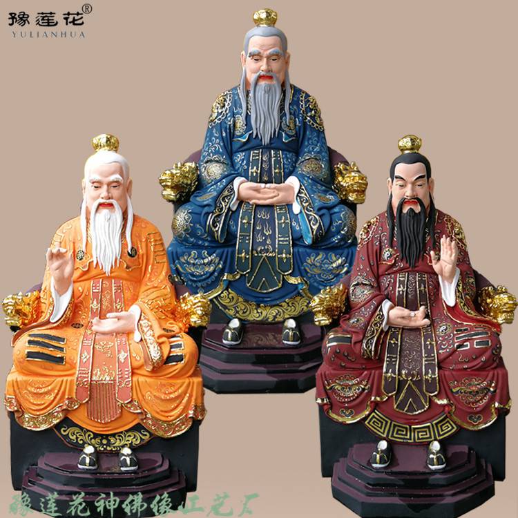 ʦү 񳧼  鱦