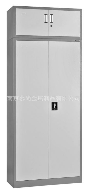 文件柜 (2)
