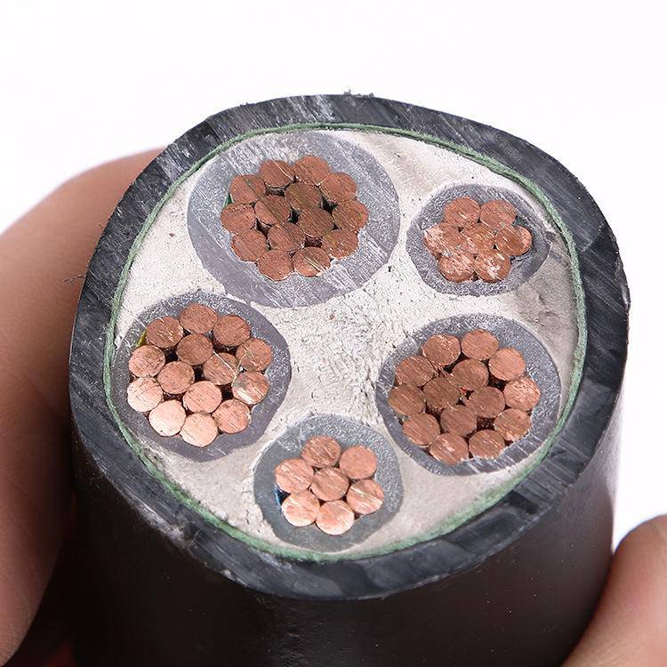 mkvv32,mkvvr,mkyjv,mkyjvp,mkyjv22,mkyjv32,mkyjvr等矿用橡套电缆